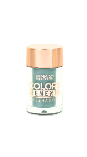 PINK 21 COLOR PIGMENTO COR 06 3G