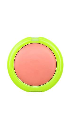 DALLA BLUSH CREMOSO COR 01 9G