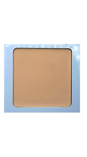 MISS ROSE PO COMPACTO COR 08   7G