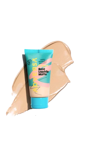 ADVERSA BASE 150 25G