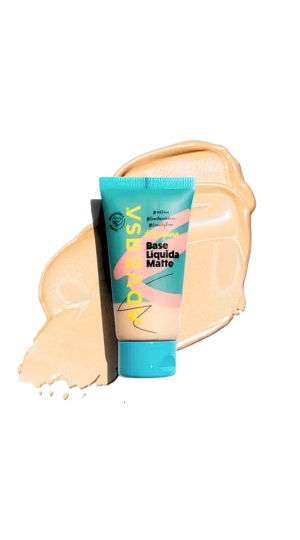 ADVERSA BASE 100 25G