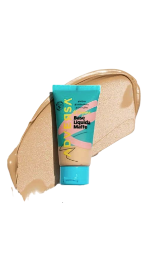 ADVERSA BASE 300 25G