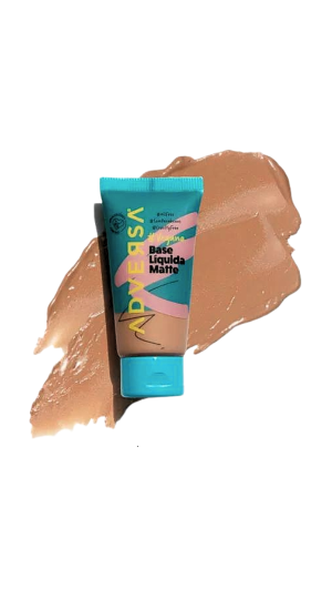 ADVERSA BASE 400 25G