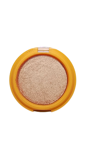 MISS ROSE SELVA NEON ILUMINADOR COR 03