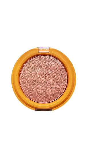 MISS ROSE SELVA NEON ILUMINADOR COR 04