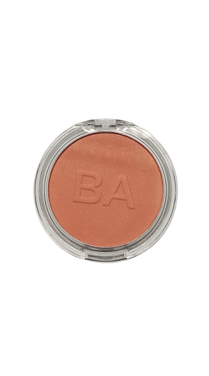 BELLE ANGEL SKIN BLUSH COR 01 4.7G