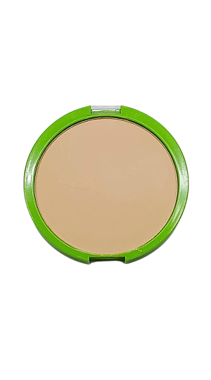 MISS ROSE SELVA NEON PO COMPACTO COR 03