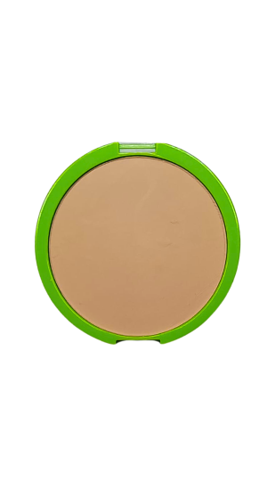 MISS ROSE SELVA NEON PÓ  COMPACTO COR 04