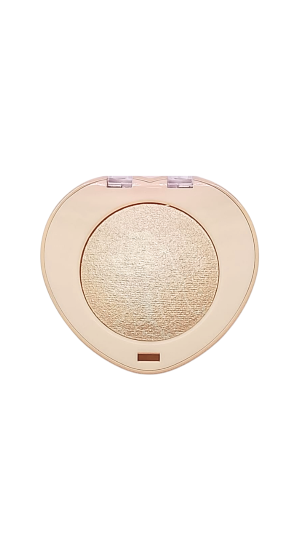 VIVAI ILUMINADOR BAKED LOVE COR 01  10G