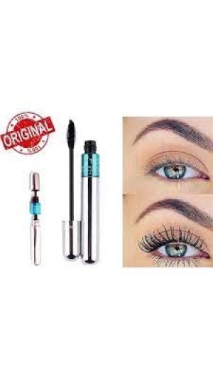 TANGO MASCARA DE CILIOS 2 EM 1 4D 17G