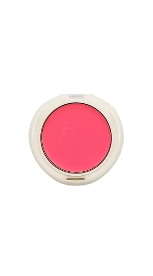 MISS LARY BLUSH CREMOSO TEEN FANTASY 5G