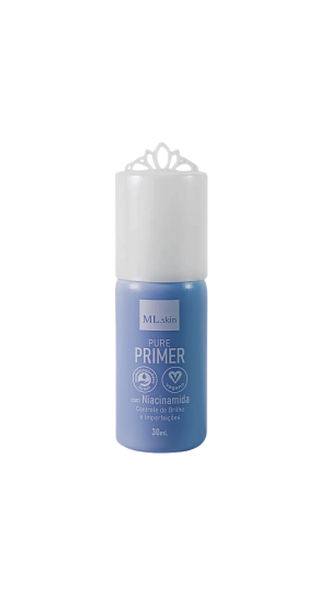 MISS LARY PURE PRIMER 30 ML