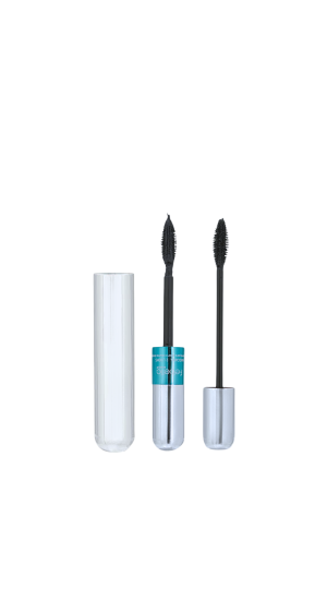 FEBELLA MASCARA DE CILIOS 4D