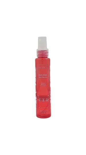 LADY BEAUTY BRUMA MELANCIA 130ML