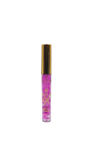 MIA MAKE RAIOS DE SOL LIP OIL COR 1 2,4ML