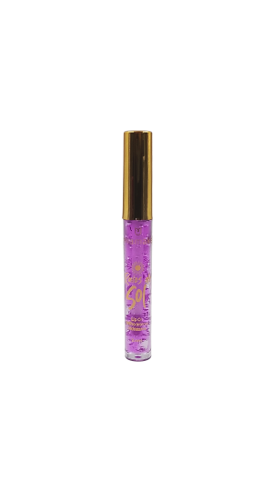 MIA MAKE RAIOS DE SOL LIP OIL COR 3 2,4ML