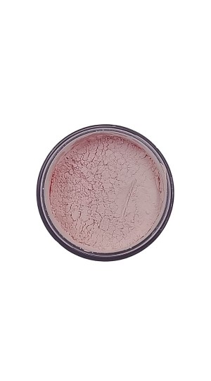 PLAYBOY PÓ PARA ÁREA DOS OLHOS SUMMER COR 2 5G