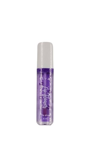 VIVAI LIP GLOSS FLOWER COR 02 6ML