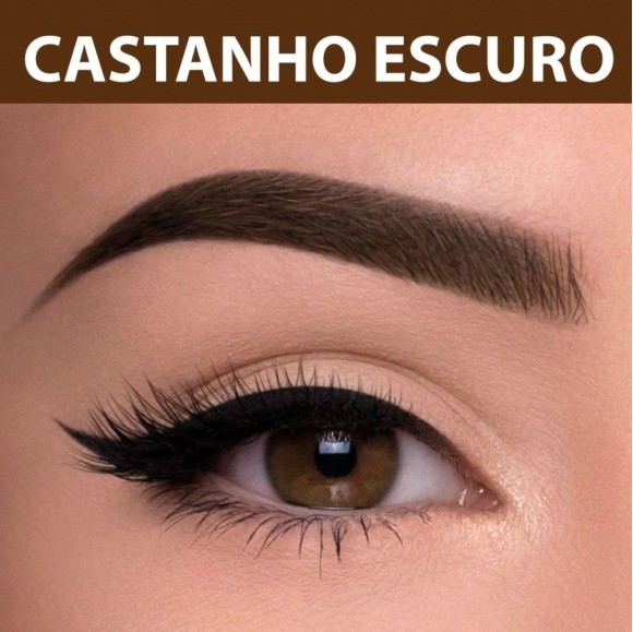 https://bellamaquiagemcosmeticos.com.br.bmdistribuidorade.or01.futurasistemas.com.br/image/cache/watermark/data/eftr/Img_ftr_rp_148304-580x579.JPG