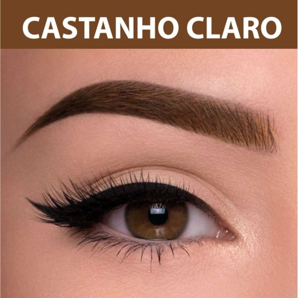 https://bellamaquiagemcosmeticos.com.br.bmdistribuidorade.or01.futurasistemas.com.br/image/cache/watermark/data/eftr/Img_ftr_rp_148904-580x579.JPG