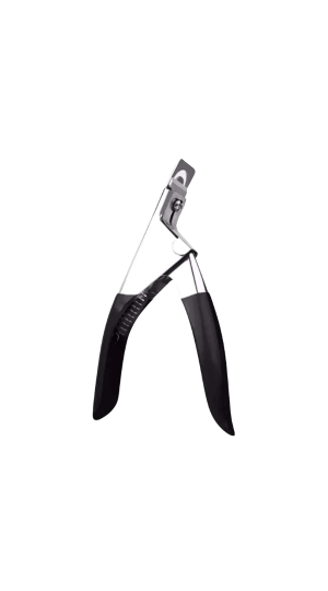 EDGE CUTTER CORTADOR DE TIPS