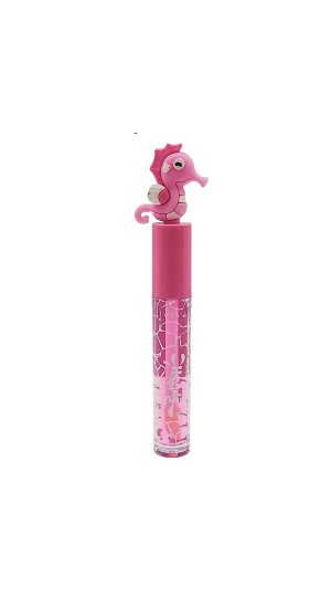 VIVAI SPLASH LIP GLOSS MÁGICO COR 3 5ML