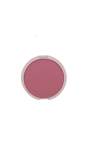 MIA MAKE BLUSH OS SMURFS COR APAIXONADO 10G