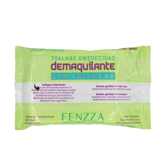 https://bellamaquiagemcosmeticos.com.br.bmdistribuidorade.or01.futurasistemas.com.br/image/cache/watermark/data/eftr/Img_ftr_rp_1552704-580x579.PNG