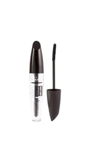 SAFIRA MÁSCARA INCOLOR MODELADORA 7ML 