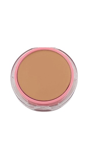BELLE ANGEL SILKY SKIN 2 IN 1 COR 3 7.2G