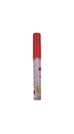 TOQUE SPECIAL LIP GLOSS BRILHO LABIAL COR 2 2,6ML