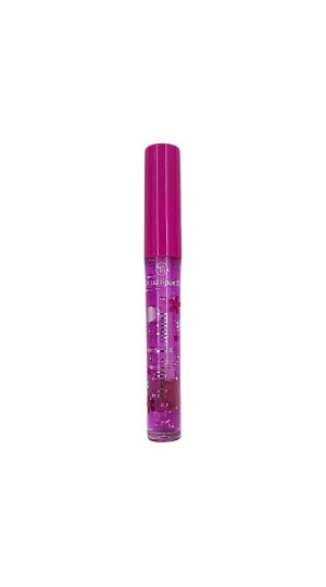 TOQUE SPECIAL LIP GLOSS BRILHO LABIAL COR 5 2,6ML