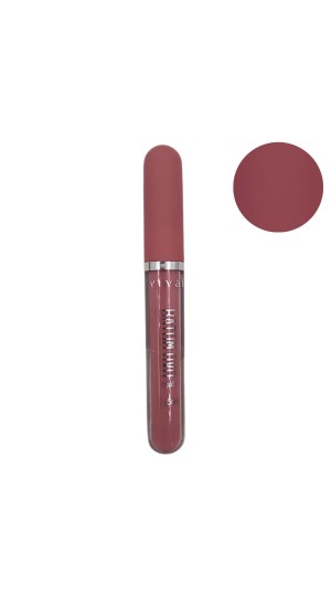 VIVAI BATOM OVO LÍQUIDO MATTE COR 16 2,5ML