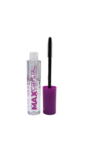 MAHAV MASCARA INCOLOR 4G