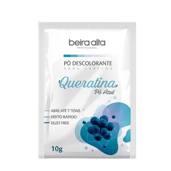 https://bellamaquiagemcosmeticos.com.br.bmdistribuidorade.or01.futurasistemas.com.br/image/cache/watermark/data/eftr/Img_ftr_rp_1709804-580x579.PNG