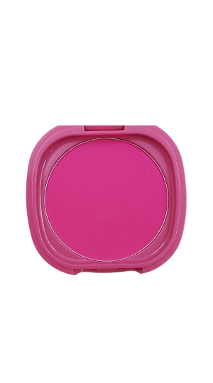 PINK 21 BLUSH JOY COR 01 5G
