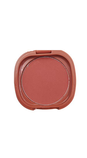 PINK 21 BLUSH JOY COR 04 5G