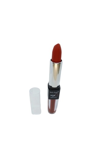 BELLE ANGEL BATOM 2 EM 1 COR 11