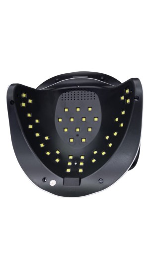 D&Z Z6 CABINE BIVOLT