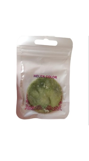 HELEN COLOR PEDRA JADE