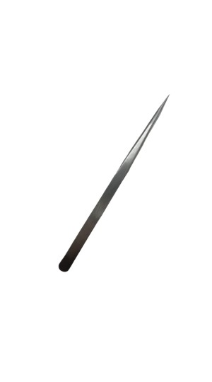 BEAUTY TOOLS PINÇA FINA
