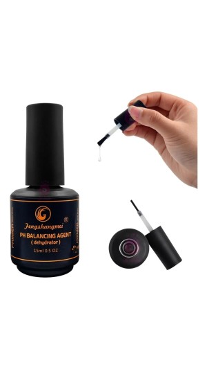 FENGSHANGMEI PH BALANCING AGENT 15ML