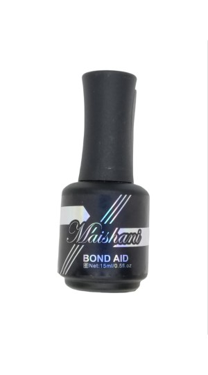MAISHANI BOND AID 15ML