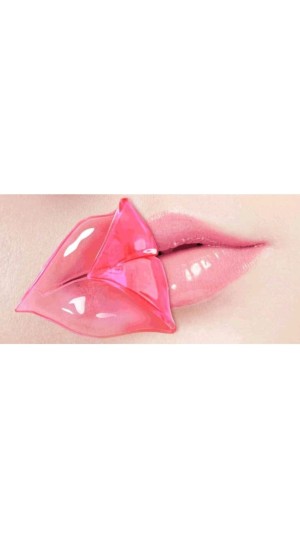 HIDRATANTE LABIAL BOCÃO