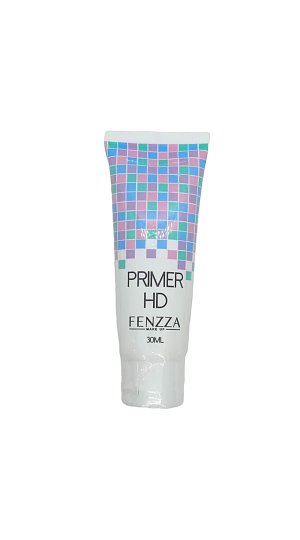 FENZZA PRIMER HD 30ML