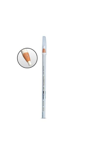 LAPIS DERMATOGRAFICO BRANCO