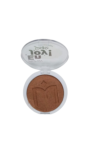 MAHAV BLUSH ENJOY SINGLE 4,5G SUNSHINE