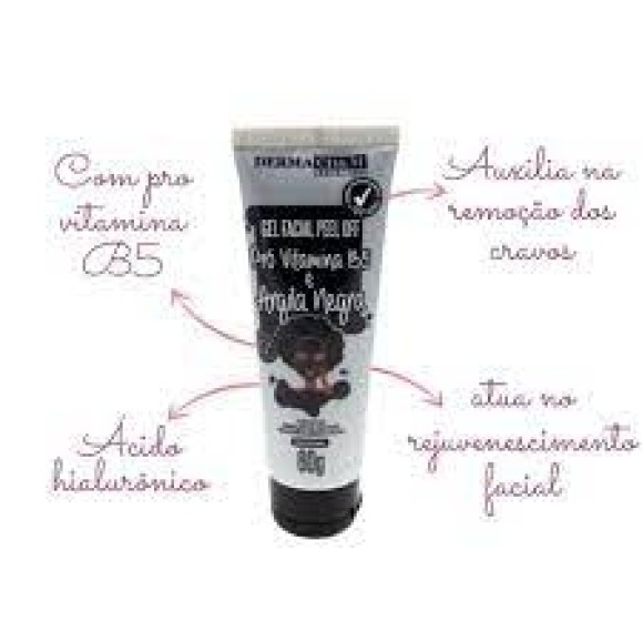 https://bellamaquiagemcosmeticos.com.br.bmdistribuidorade.or01.futurasistemas.com.br/image/cache/watermark/data/eftr/Img_ftr_rp_469104-580x579.JPG