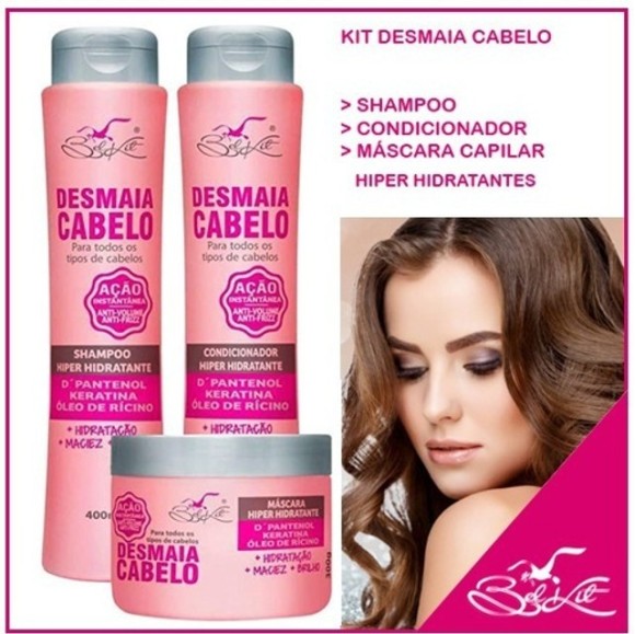 https://bellamaquiagemcosmeticos.com.br.bmdistribuidorade.or01.futurasistemas.com.br/image/cache/watermark/data/eftr/Img_ftr_rp_473704-580x579.JPG