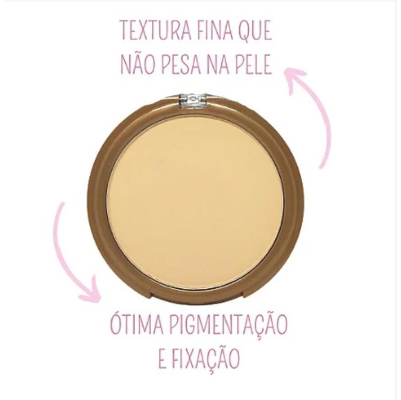 https://bellamaquiagemcosmeticos.com.br.bmdistribuidorade.or01.futurasistemas.com.br/image/cache/watermark/data/eftr/Img_ftr_rp_489104-580x579.JPEG